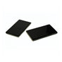TOTO - Side Plate (2) W/Velcro Tape For Cst764S/874S/884 Cotton - Cotton