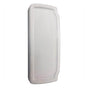 TOTO - Eco Guinevere 1Pc Tank Lid Cotton - Cotton