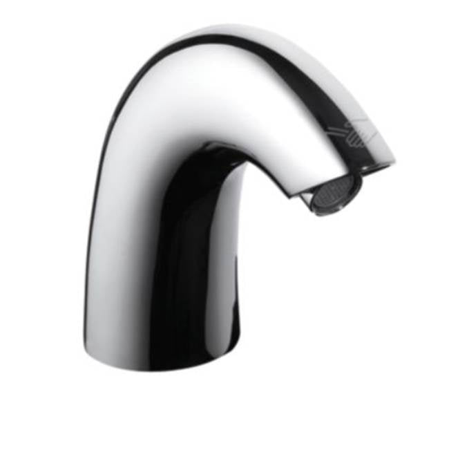 TOTO - Ecofaucet Std Kit 0.18Gpc(0.67L/Cycle_Ond10Sec)