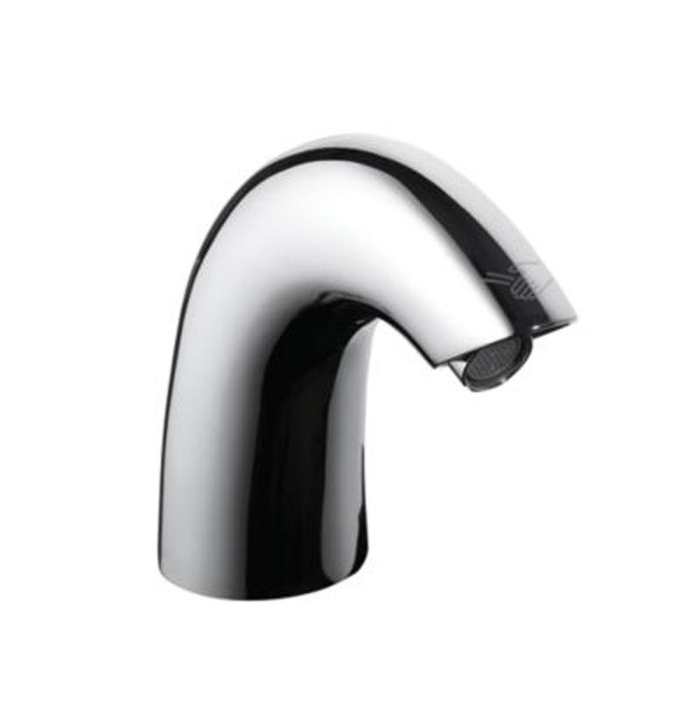 TOTO - Spout Assy Standard (0.5/Q) - Polished Chrome