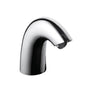 TOTO - Spout Assy Standard (0.5/Q) - Polished Chrome