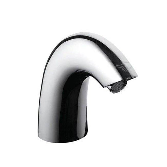 TOTO - Spout Assy Standard (1.0/Q) - Polished Chrome