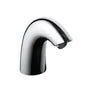 TOTO - Spout Assy Standard (1.0/Q) - Polished Chrome
