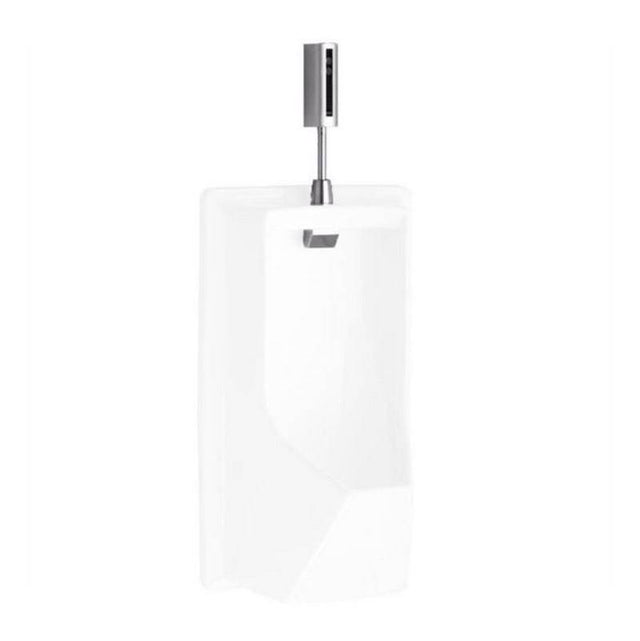 TOTO - Lloyd Urinal Flush Valve