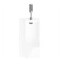 TOTO - Lloyd Urinal Flush Valve