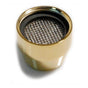TOTO - Nozzle Assembly Pvd