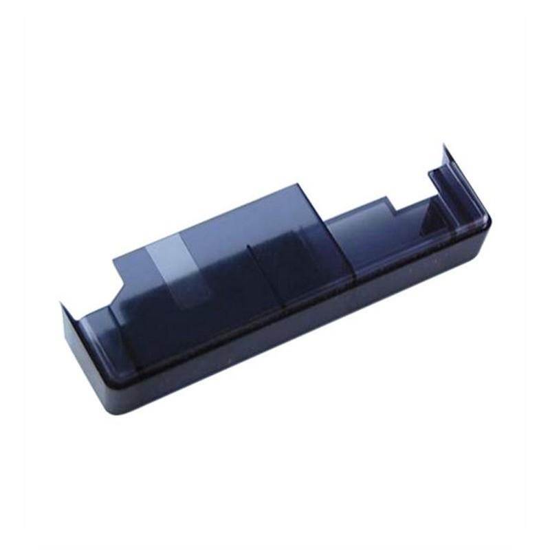 TOTO - Pp,Abs Inner Sensor Cover Neorest 1 Lav W/ Auto Faucet