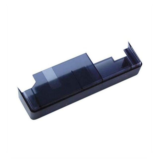 TOTO - Pp,Abs Inner Sensor Cover Neorest 1 Lav W/ Auto Faucet