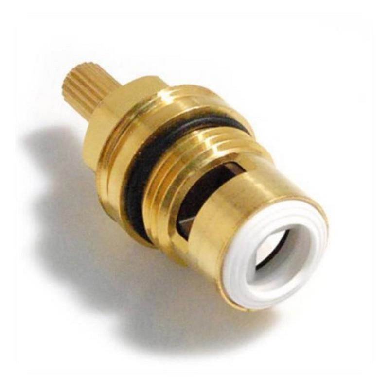 TOTO - Ceramic Cartridge (Hot) Fluhs Bf5401
