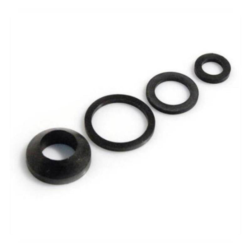 TOTO - Gasket Set