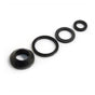 TOTO - Gasket Set
