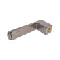 TOTO - Soiree Deckbath Spout Assembly Po. Chrome - Polished Chrome