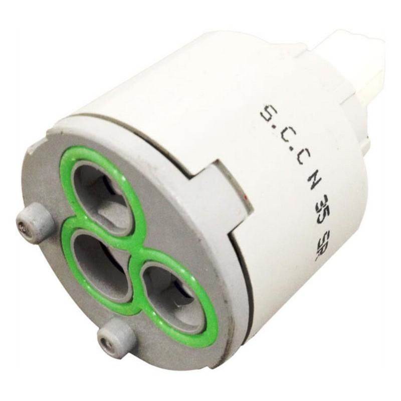TOTO - Ceramic Cartridge (Replace Thp4212)
