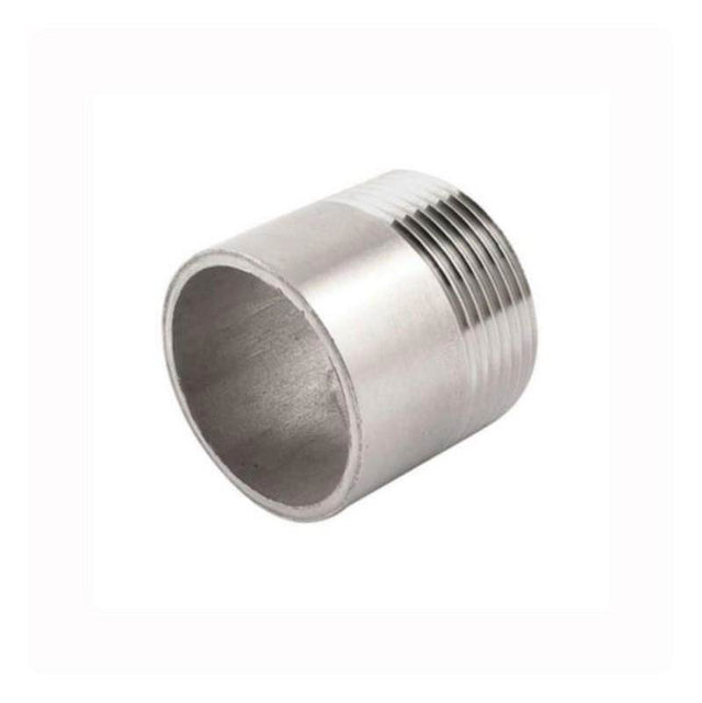 TOTO - Sp Mount, Handshower, 4H Rt Connelly - Polished Nickel