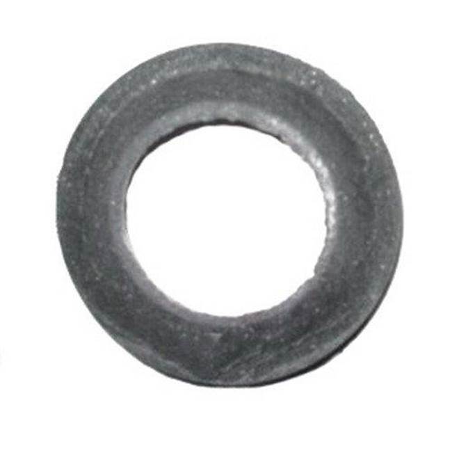 TOTO - Tank Gasket - Set Of 10 For St701/703/706/723