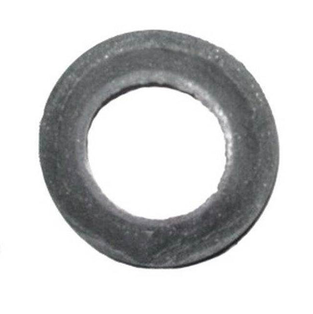TOTO - Tank Gasket - Set Of 10 For St701/703/706/723