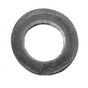 TOTO - Tank Gasket - Set Of 10 For St701/703/706/723