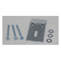 TOTO - Wall Bracket Set For Ut105U (1 Set)