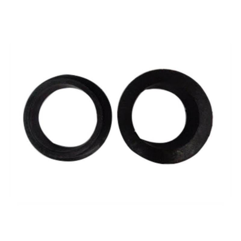 TOTO - Spud Gasket (10) Set 1 1/2'' Fo R Ct705E/Ct708E