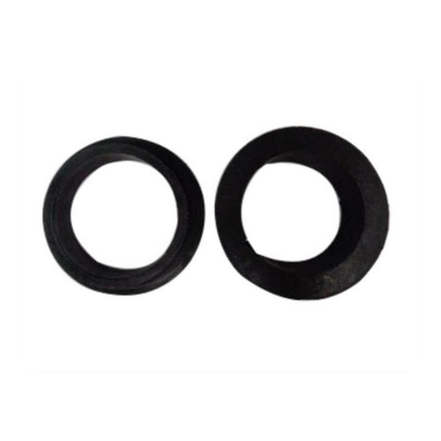 TOTO - Spud Gasket (10) Set 1 1/2'' Fo R Ct705E/Ct708E