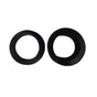 TOTO - Spud Gasket (10) Set 1 1/2'' Fo R Ct705E/Ct708E