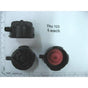 TOTO - Replacement Valve For Cap Assy