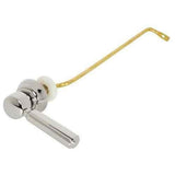 TOTO - Trip Lever - Oil Rubbed Bronze For Guinevere Toilet - Rubbed Bronze