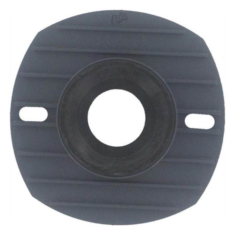 TOTO - Plastic Rough-In Assembly For Aquia Ii And Aquia Iii