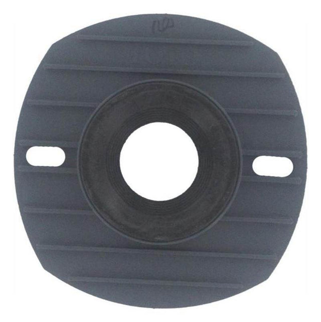 TOTO - Plastic Rough-In Assembly For Aquia Ii And Aquia Iii