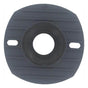 TOTO - Plastic Rough-In Assembly For Aquia Ii And Aquia Iii