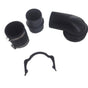 TOTO - 2X4 Outlet Assembly - In Wall Tank System