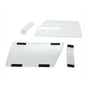 TOTO - Set Of Large & Small Side Pla Bone - Bone