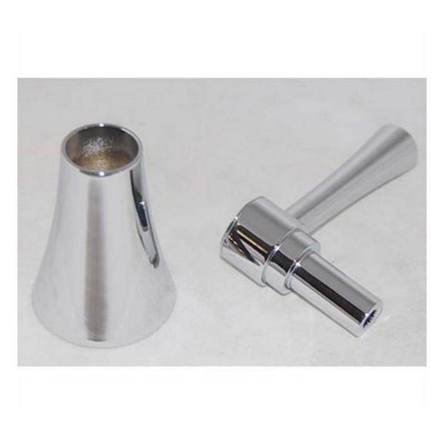 TOTO - Nexus Lav Metal Handle Assem. Polished Chrome