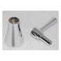 TOTO - Nexus Lav Metal Handle Assem. Polished Chrome