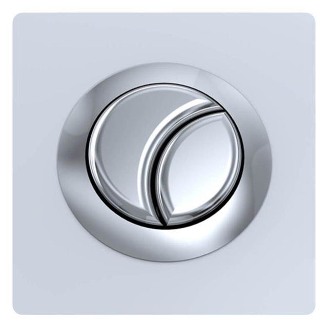 TOTO - Aquia Iv 1Pc Push Button Assm Cst646
