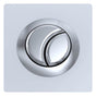 TOTO - Aquia Iv 1Pc Push Button Assm Cst646