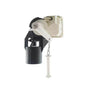 TOTO - AUTO-FLUSH UNIT FOR 1.28GPF