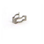 TOTO - Hose Clamp Thu661 Washlet Junction Valve