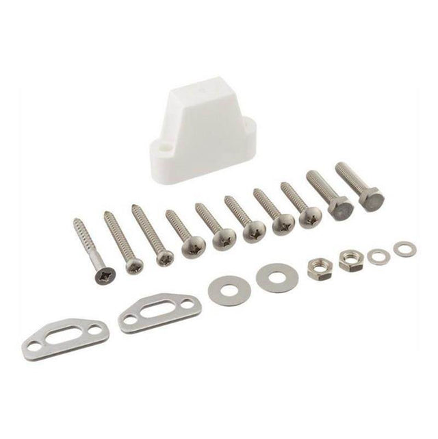 TOTO - Neorest 500 Bowl Unit Bolt Kit Ms950Cg