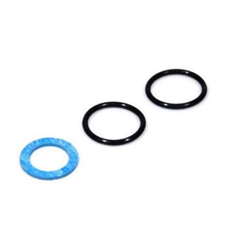 TOTO - Washer & Oring For Supply Hose Sw553/554, Sw563/564