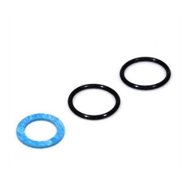 TOTO - Washer & Oring For Supply Hose Sw553/554, Sw563/564