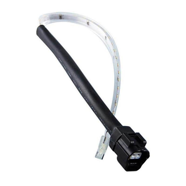 TOTO - Neorest Ii Led Light