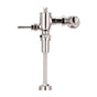 TOTO - Exposed 1.0 Gpf Urinal Nonhold Mfv W/Vb9Cp-12 Accessory Kit