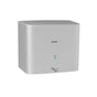 TOTO - Cleandry High Speed Hand Dryer