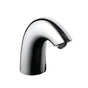 TOTO - Ecofaucet Std Kit W/Mixing 0.09Gpc(0.35L/Cycle_Ond10Sec) - Polished Chrome