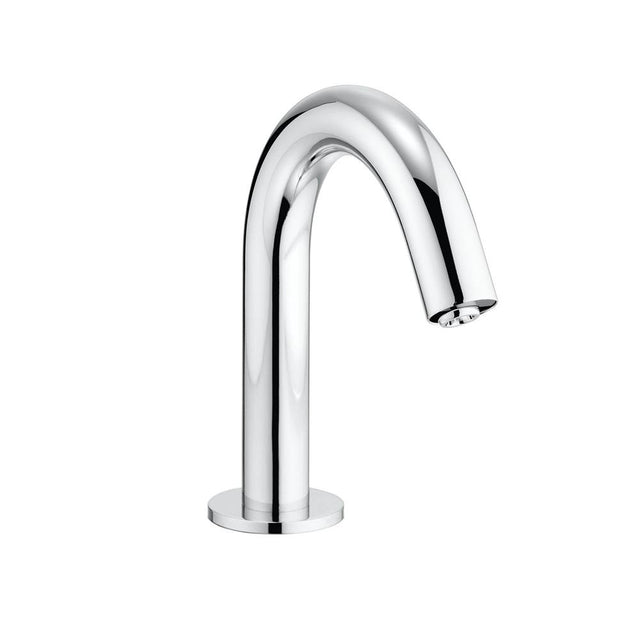 TOTO - Ecofaucet Helix Kit 0.19Gpc(0.72L/Cycle_Cont20Sec)
