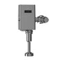 TOTO - Efv Exposed Urinal 0.5Gpf Rw W/ Vb0912X#Cp - Polished Chrome