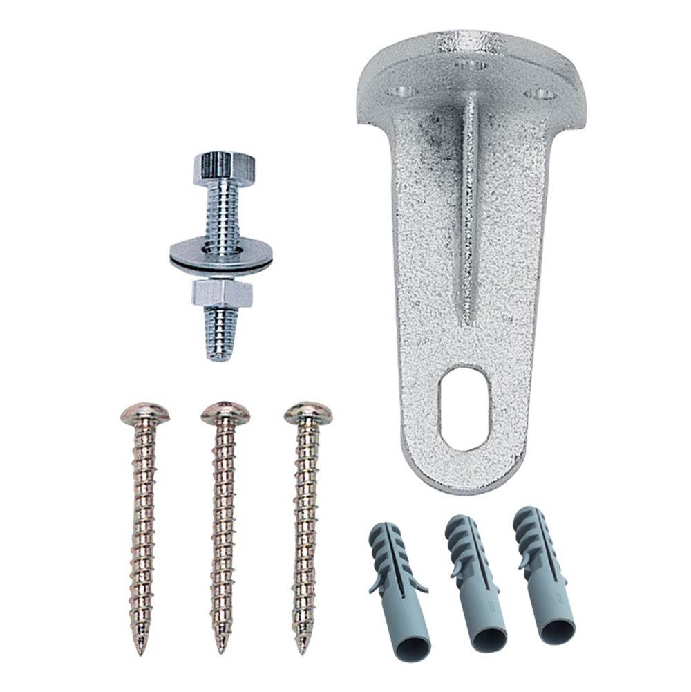 TOTO - Pedestal Floor Bracket For Pt237/239/530/908