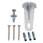 TOTO - Pedestal Floor Bracket For Pt237/239/530/908