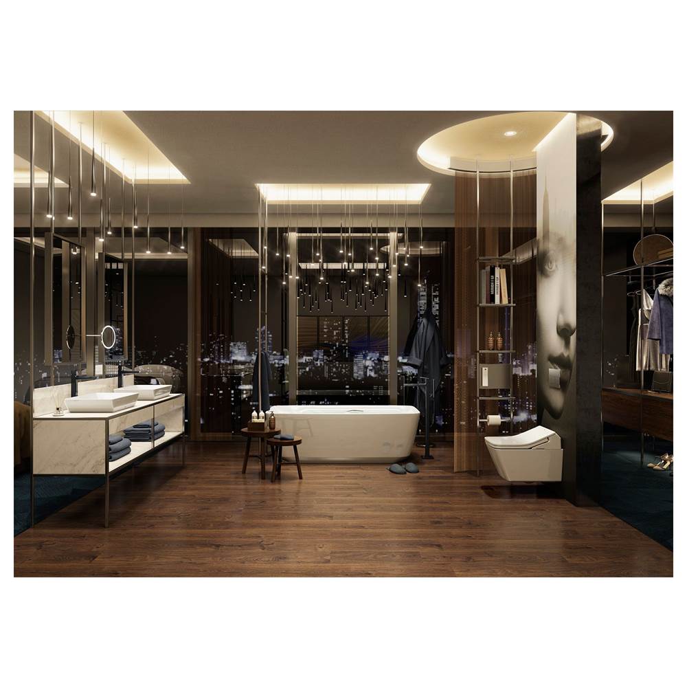 TOTO